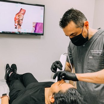 Downtown Dental - Cosmetic Dentists Near Me - Westfield, New Jersey