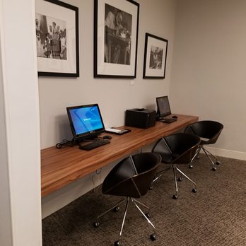 The Centurion Lounge - Pc area - Airport Lounges Near Me - Miami, Florida The Centurion Lounge - Pc area - Airport Lounges Near Me - Miami, Florida