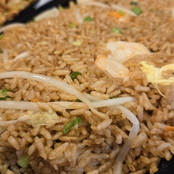 Chens Chinese Bistro - Chinese Near Me - Florence, Arizona
