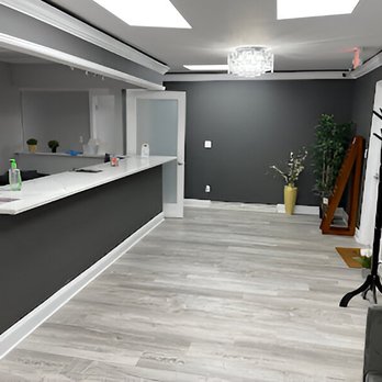 Abhishek Sharma DDS - Progressive Dental Group - General Dentistry Near Me - Ramsey, New Jersey Abhishek Sharma DDS - Progressive Dental Group - General Dentistry Near Me - Ramsey, New Jersey