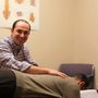 Photo of Baystate Family Chiropractic