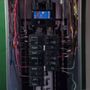 Photo of Wilcox Electric