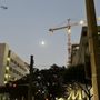 Photo of Methodist Outpatient Center