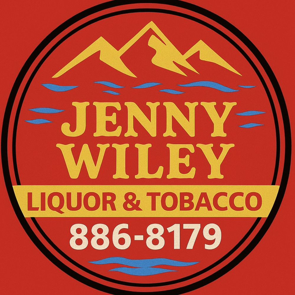 b and b tobacco salyersville ky THE BEST 10 Tobacco Shops near SALYERSVILLE, KY 41465 - Updated 2026 -  Hours