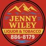Photo of Jenny Wiley Liquor & Tobacco