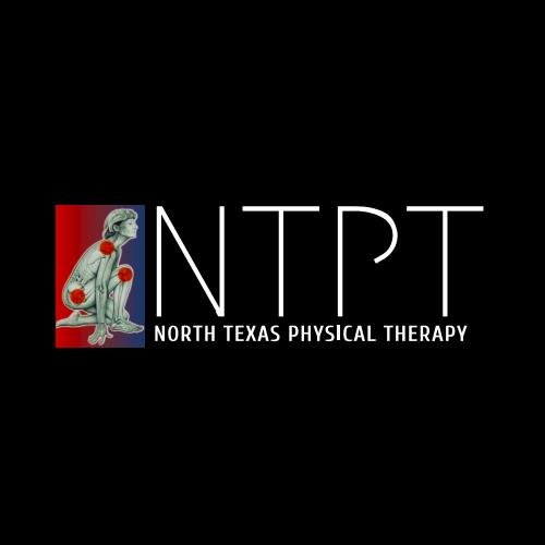 NORTH TEXAS PHYSICAL THERAPY Updated July 2024 16 Reviews 7120
