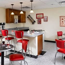 Atria Longmont