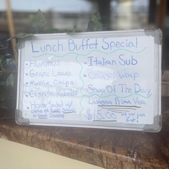 Milo's Cellar - Lunch buffet - Wine Bars Near Me - Boulder City, Nevada Milo's Cellar - Lunch buffet - Wine Bars Near Me - Boulder City, Nevada