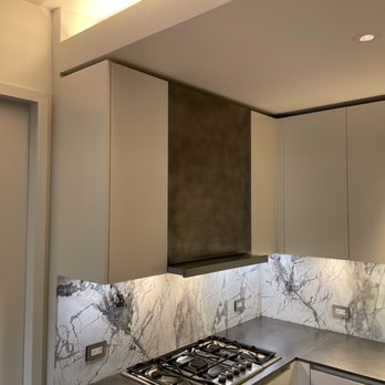 L N F Millwork - Custom kitchen fabrication and installed - Carpenters Near Me - Staten Island, New York L N F Millwork - Custom kitchen fabrication and installed - Carpenters Near Me - Staten Island, New York