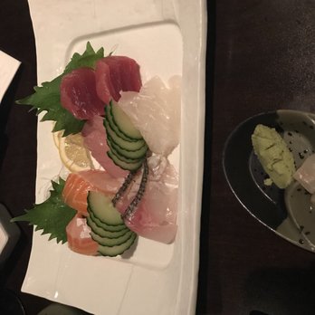 Sushi Goemon - Japanese Near Me - San Francisco, California Sushi Goemon - Japanese Near Me - San Francisco, California