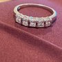 Photo of David's Jewelry