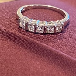David's Jewelry