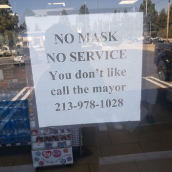 7-Eleven - Lmfao - Convenience Stores Near Me - Northridge, California