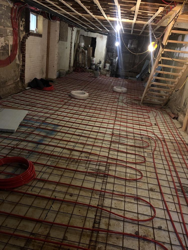 Slide of 95 Upstate Mechanical