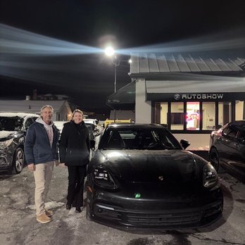 Autoshow - Mobility Equipment Sales & Services Near Me - Franklin Township, New Jersey Autoshow - Mobility Equipment Sales & Services Near Me - Franklin Township, New Jersey