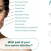 Facial Finesse gift card