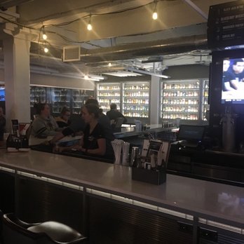 Labatt Brew House Tasting Bar - Beer Bar Near Me - Buffalo, New York Labatt Brew House Tasting Bar - Beer Bar Near Me - Buffalo, New York