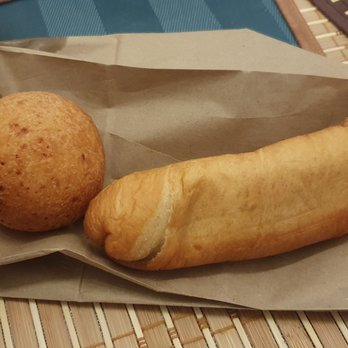 Café Andes - Venezuelan Near Me - Newmarket, Ontario Café Andes - Venezuelan Near Me - Newmarket, Ontario