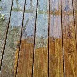 Inside Out Cleaning Services