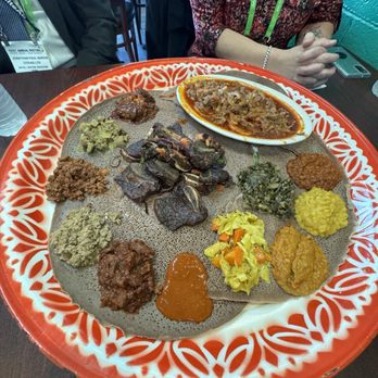 Awash Ethiopian Restaurant - Ethiopian Near Me - San Diego, California Awash Ethiopian Restaurant - Ethiopian Near Me - San Diego, California