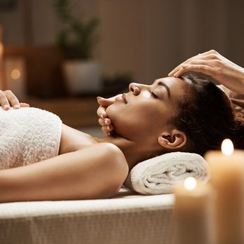 Irina Marukhnyak, RMT - Tension headaches and shoulder are alleviated by Restorative Swedish massage with trigger point therapy - Massage Therapy Near Me - Toronto, Ontario Irina Marukhnyak, RMT - Tension headaches and shoulder are alleviated by Restorative Swedish massage with trigger point therapy - Massage Therapy Near Me - Toronto, Ontario