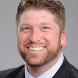 Arrowhead Orthopaedics - Murrieta - Spine
Jonathan Allen, MD