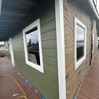 Nulead Construction - General Contractors Near Me - Antelope, California Nulead Construction - General Contractors Near Me - Antelope, California