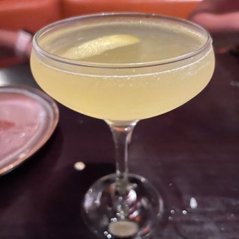 Sushisamba - Asian Fusion Near Me - Las Vegas, Nevada