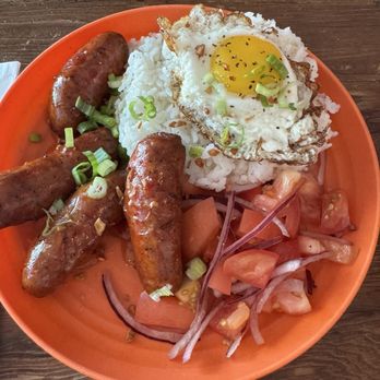 Lola’s by MFK - Filipino Near Me - Anaheim, California Lola’s by MFK - Filipino Near Me - Anaheim, California