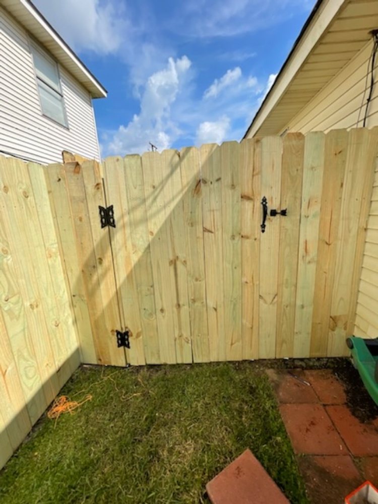 Slide of Duvon Renovation