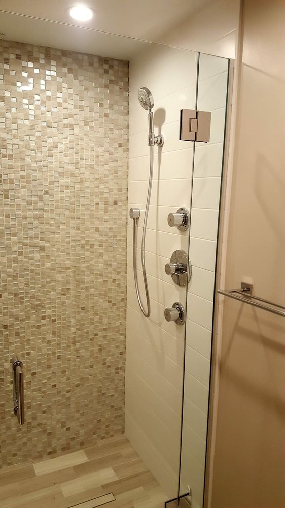 Slide of Home Renovation Masters of Boston