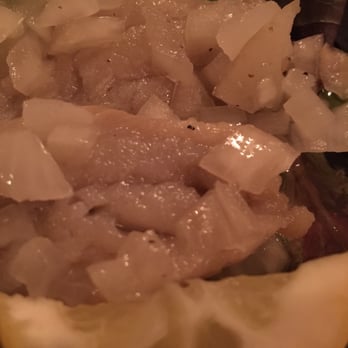 Cafe Polonia - Herring - Polish Near Me - Boston, Massachusetts Cafe Polonia - Herring - Polish Near Me - Boston, Massachusetts