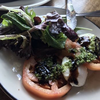 Bankhead Brewing - Brewpubs Near Me - Rowlett, Texas