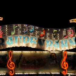 Kramermarkt