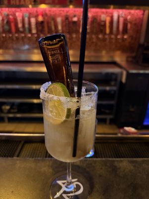 Tap 42 Craft Kitchen & Bar - Fort Lauderdale by null