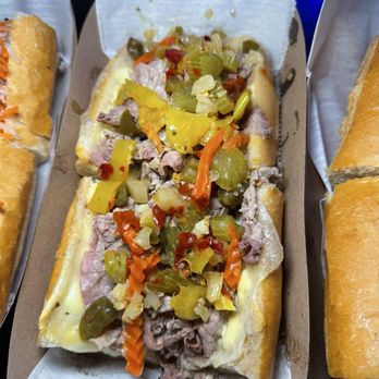 Umamicue - Pop-Up Restaurants Near Me - Chicago, Illinois Umamicue - Pop-Up Restaurants Near Me - Chicago, Illinois