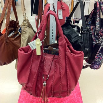 Marshalls - I love purses!!! - Department Stores Near Me - Springfield, Missouri