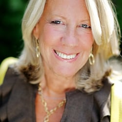 Eve Bremen - Coldwell Banker Residential Brokerage