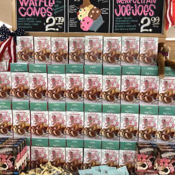 Trader Joe's - Grocery Near Me - Temecula, California Trader Joe's - Grocery Near Me - Temecula, California