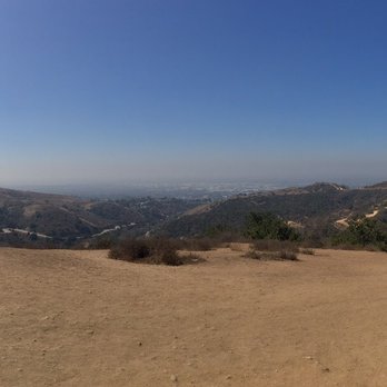 Hellman Park - Parks Near Me - Whittier, California Hellman Park - Parks Near Me - Whittier, California