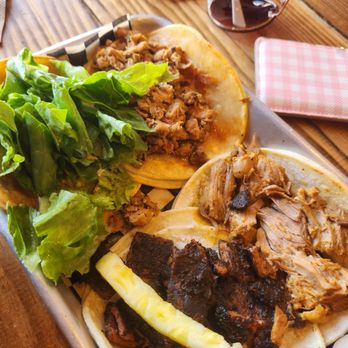 All About Tacos - Shrimp, chicken fire, Pastor negro, meat of the month. - Tacos Near Me - Ogden, Utah All About Tacos - Shrimp, chicken fire, Pastor negro, meat of the month. - Tacos Near Me - Ogden, Utah