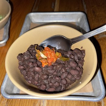 bartaco - Beans - Mexican Near Me - Atlanta, Georgia bartaco - Beans - Mexican Near Me - Atlanta, Georgia