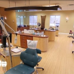 Red Hill Orthodontics