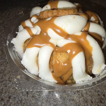 Nothing Bundt Cakes - Bakeries Near Me - Henderson, Nevada