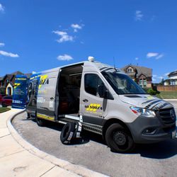 Mendoza's Tires & Automotive - Residential Tire Installation