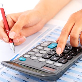 CKR Financial Services - Accounting, bookkeeping and tax preparation in Las Vegas. - Accountants Near Me - Las Vegas, Nevada CKR Financial Services - Accounting, bookkeeping and tax preparation in Las Vegas. - Accountants Near Me - Las Vegas, Nevada