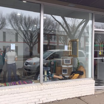 Cat Cafe on Whyte - Coffee & Tea Near Me - Edmonton, Alberta