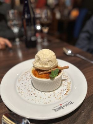 Texas de Brazil - Irvine by null