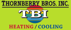 Thornberry Bros