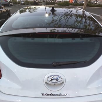 Al's Auto Glass - The beautiful repair job! - Windshield Installation & Repair Near Me - Salem, Oregon Al's Auto Glass - The beautiful repair job! - Windshield Installation & Repair Near Me - Salem, Oregon